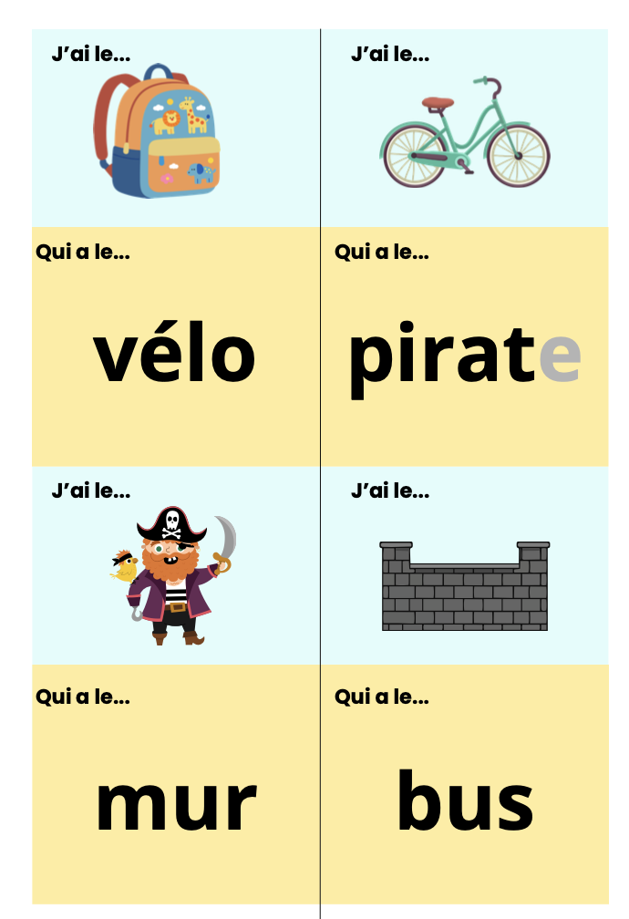 J'ai... qui a... lecture temps 1-2_7
