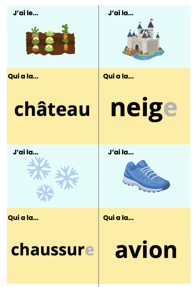 J'ai...qui a... de lecture des sons des temps 1-4._2