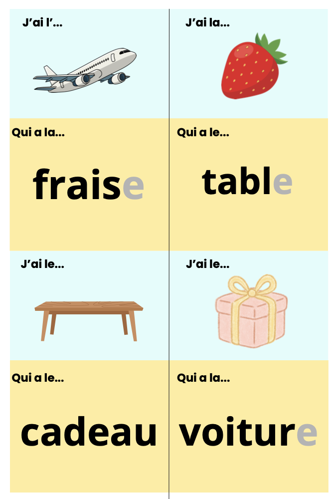 J'ai...qui a... de lecture des sons des temps 1-4._3
