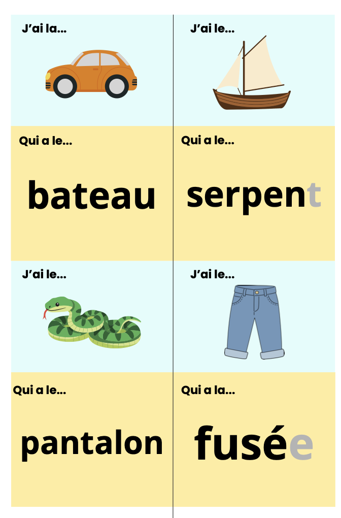 J'ai...qui a... de lecture des sons des temps 1-4._4