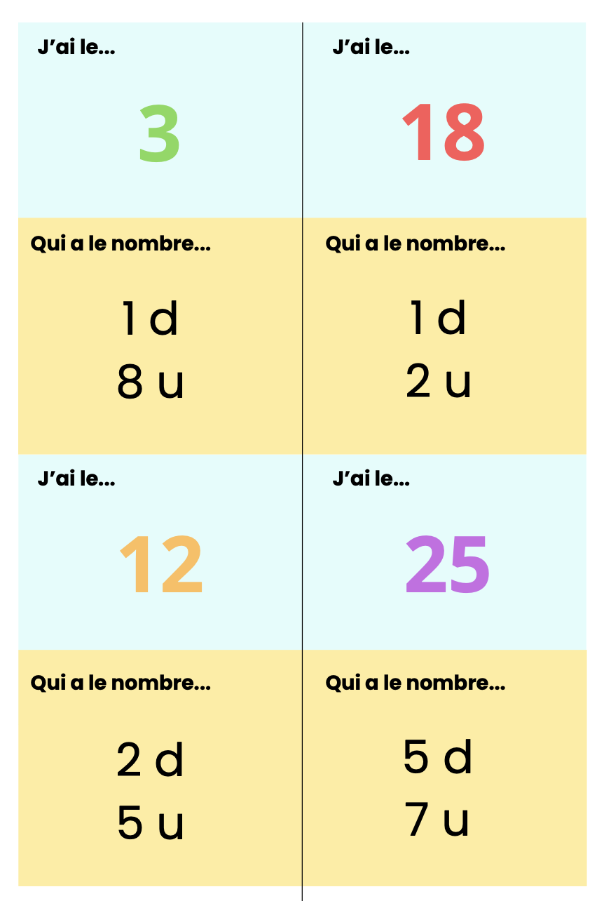 J'ai...qui a... dizaine et unité_2