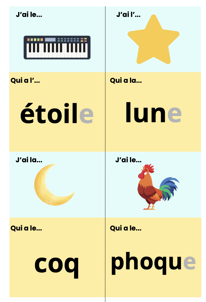 J'ai...qui a... lecture des sons des temps 1-5_2