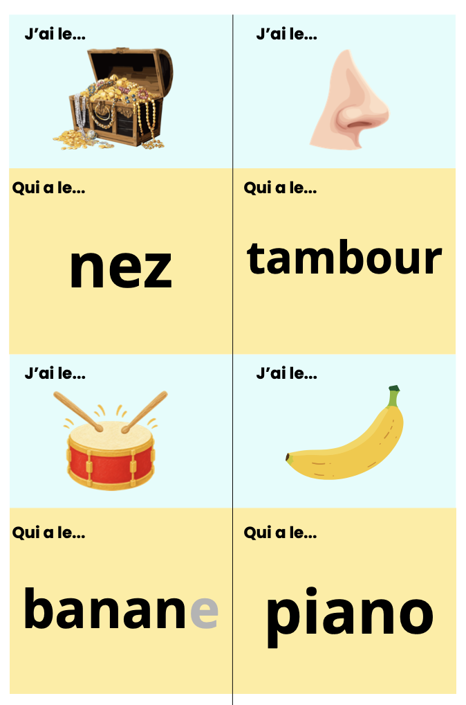 J'ai...qui a... lecture des sons des temps 1-5_7