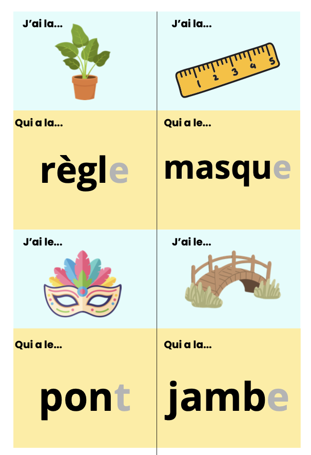 J'ai...qui a... lecture temps 1-3_3