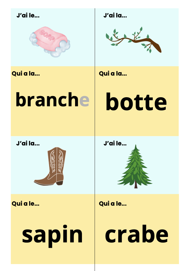 J'ai...qui a... lecture temps 1-3_6