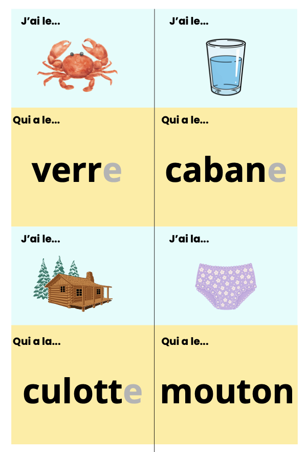J'ai...qui a... lecture temps 1-3_7