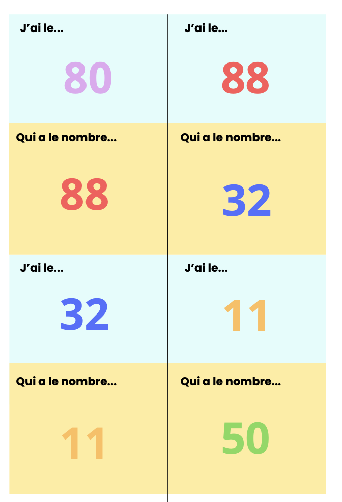J'ai...qui a... nombres jusqu'à 100_2