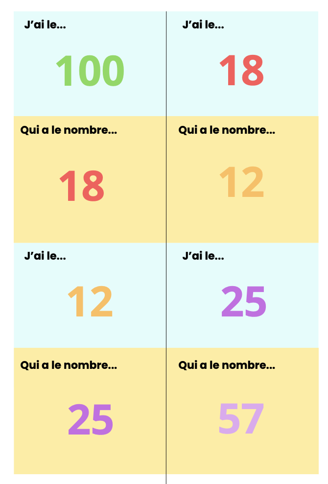 J'ai...qui a... nombres jusqu'à 100_4