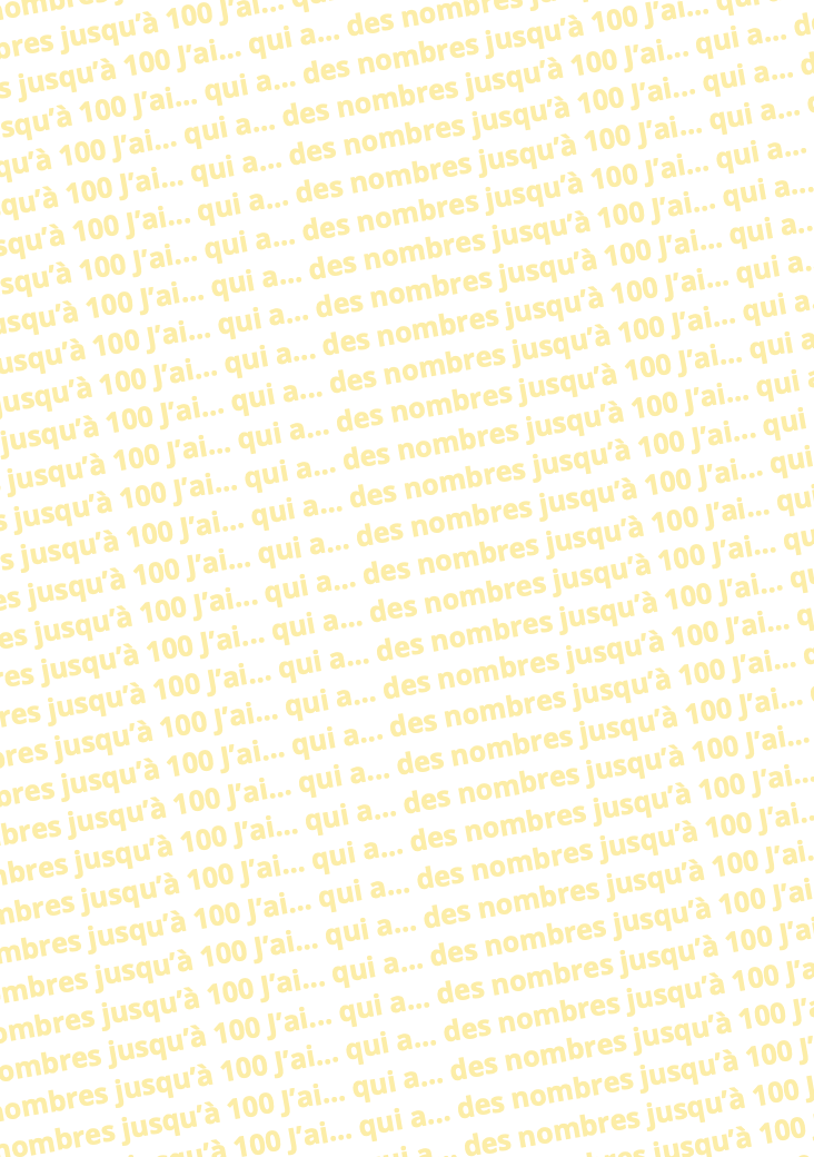 J'ai...qui a... nombres jusqu'à 100_5