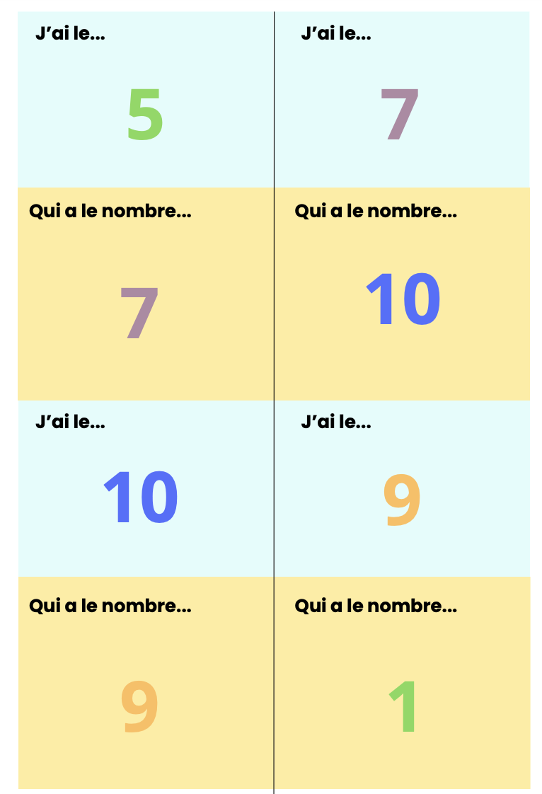 J'ai...qui a... nombres jusqu'à 20_3