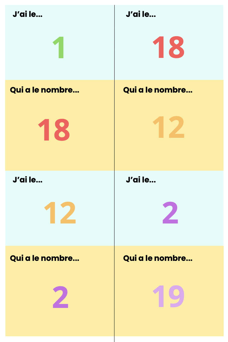 J'ai...qui a... nombres jusqu'à 20_4