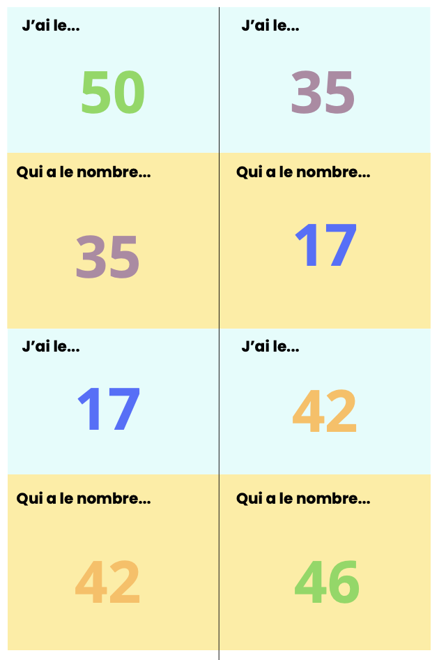 J'ai...qui a... nombres jusqu'à 50_3