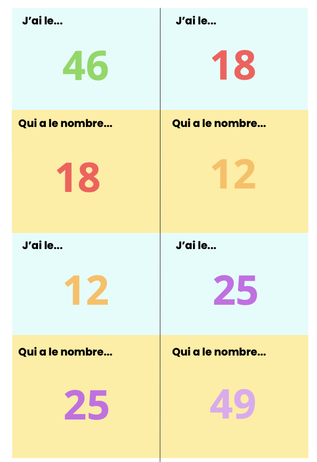 J'ai...qui a... nombres jusqu'à 50_4