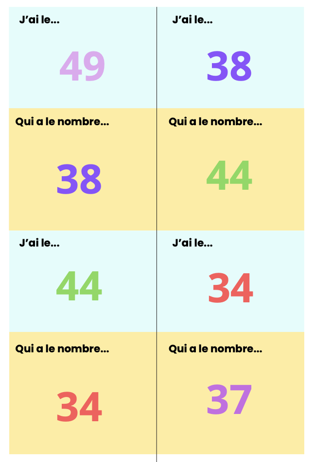 J'ai...qui a... nombres jusqu'à 50_6