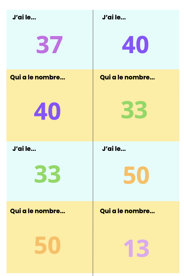 J'ai...qui a... nombres jusqu'à 50_7