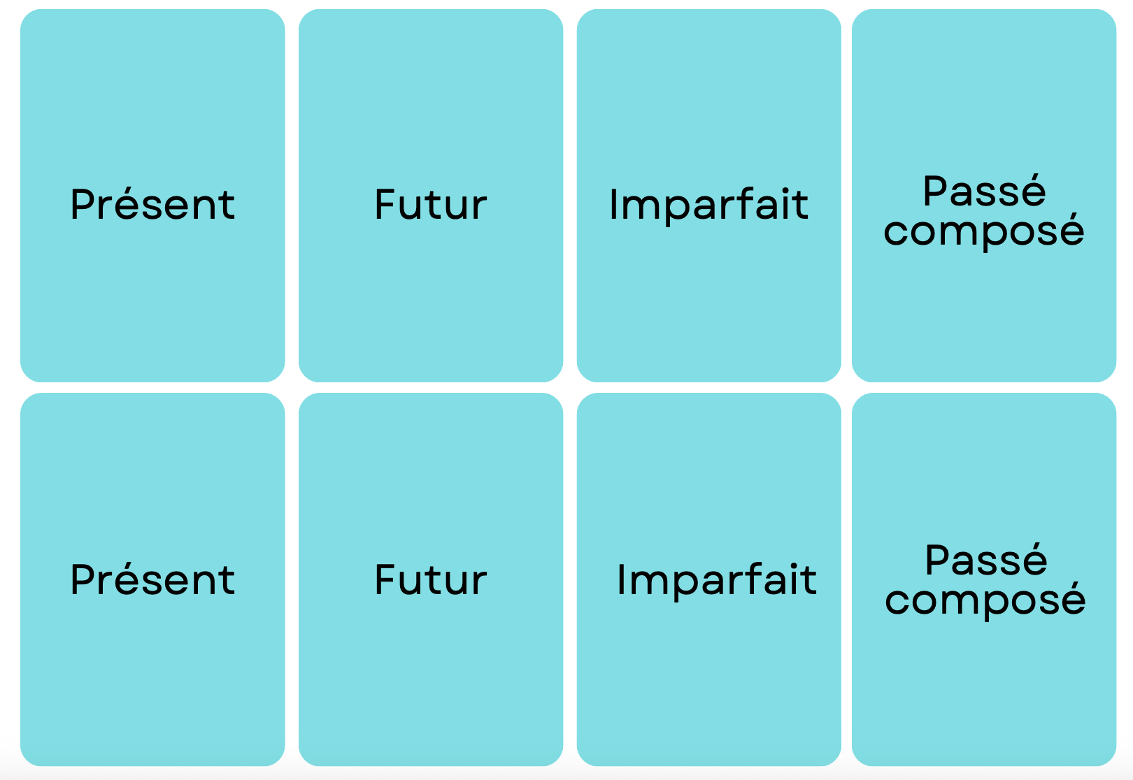 Jeu de la conjugaison_14