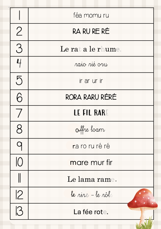 Jeu de lecture 3H_4