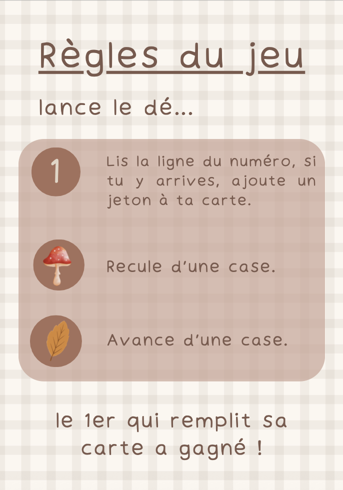 Jeu de lecture 3H_5