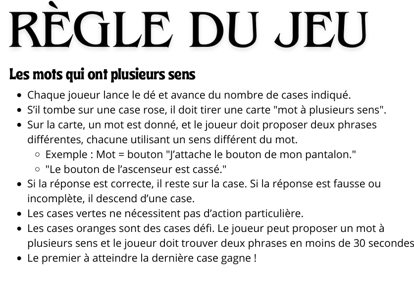 Jeu de l'oie_2