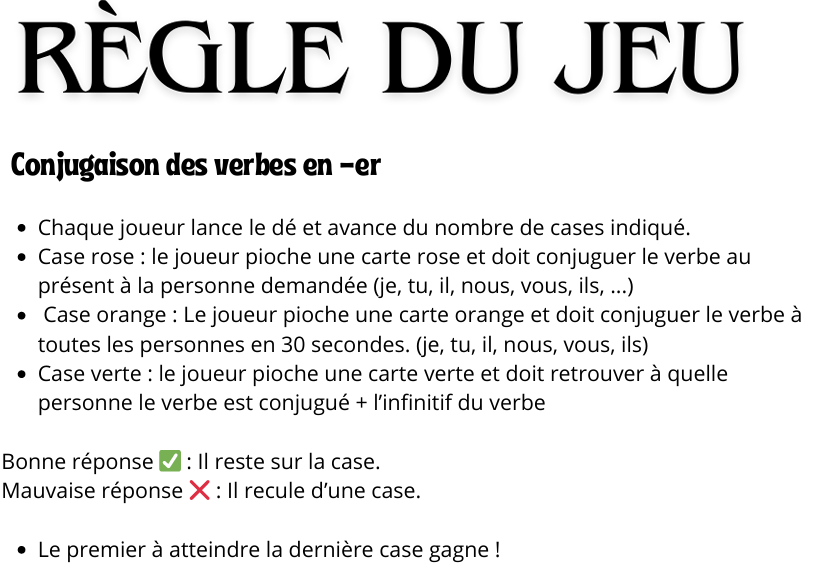 Jeu de l'oie_3