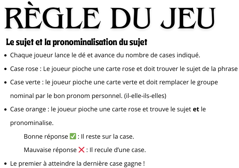 Jeu de l'oie_4