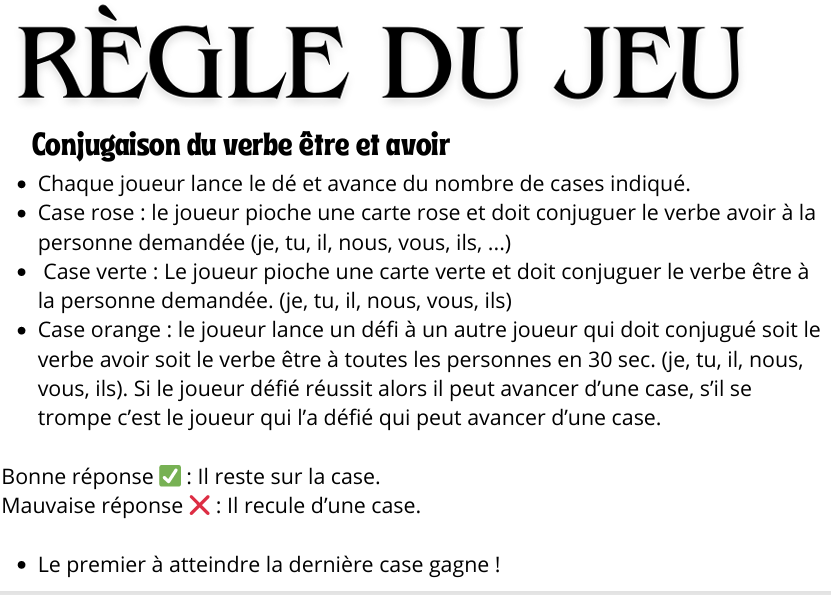 Jeu de l'oie_5