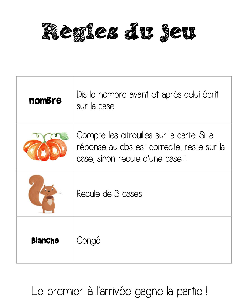 Jeu dénombrement 0-15_2