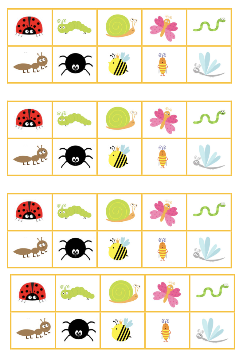 Jeu homophones a-à_2