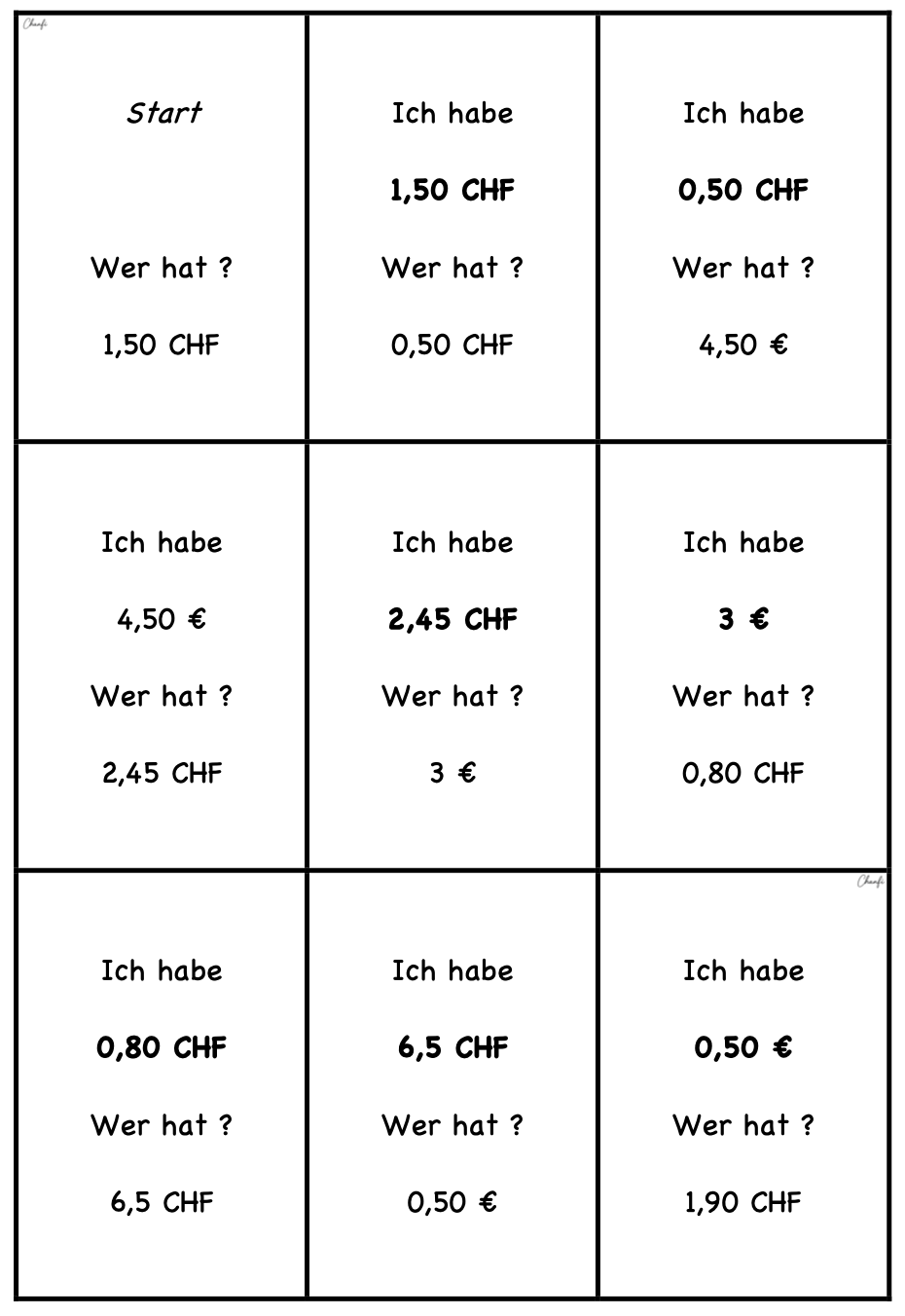 Jeux allemand 7H - Preise_3