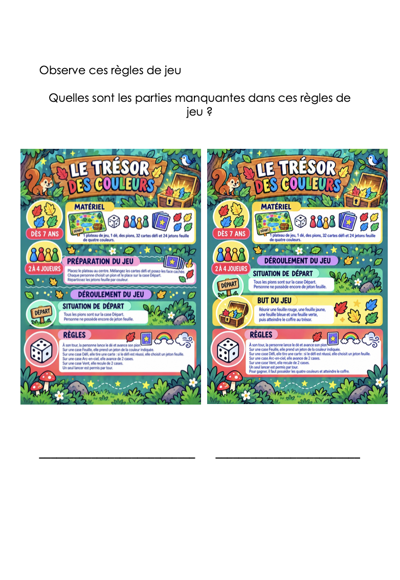 La règle du jeu_2