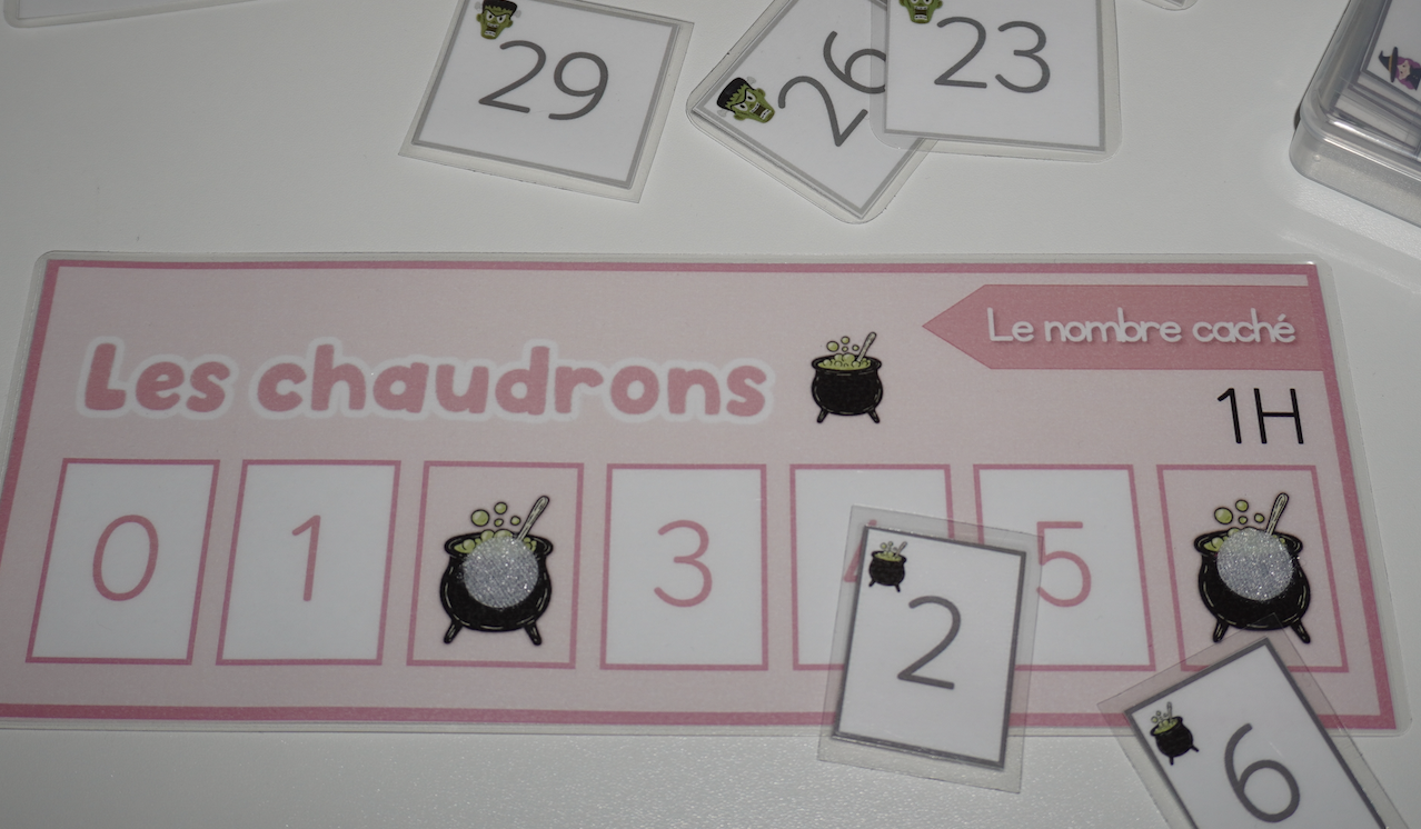 Le nombre caché 1-2H (Ateliers Halloween)_2