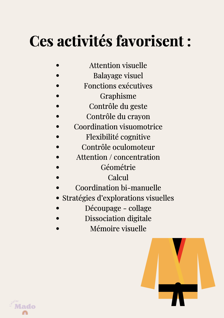 Le sport - 7-8 ans_2