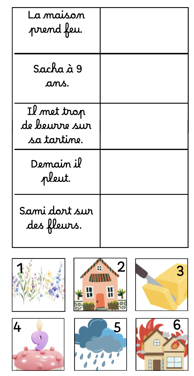 lecture-compréhension du son /eu/ et /oeu/_2