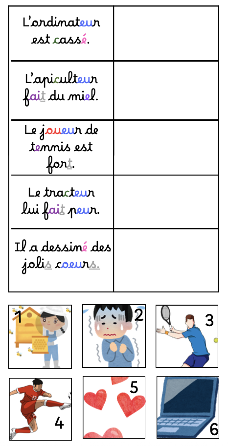 lecture-compréhension du son /eu/ et /oeu/_3