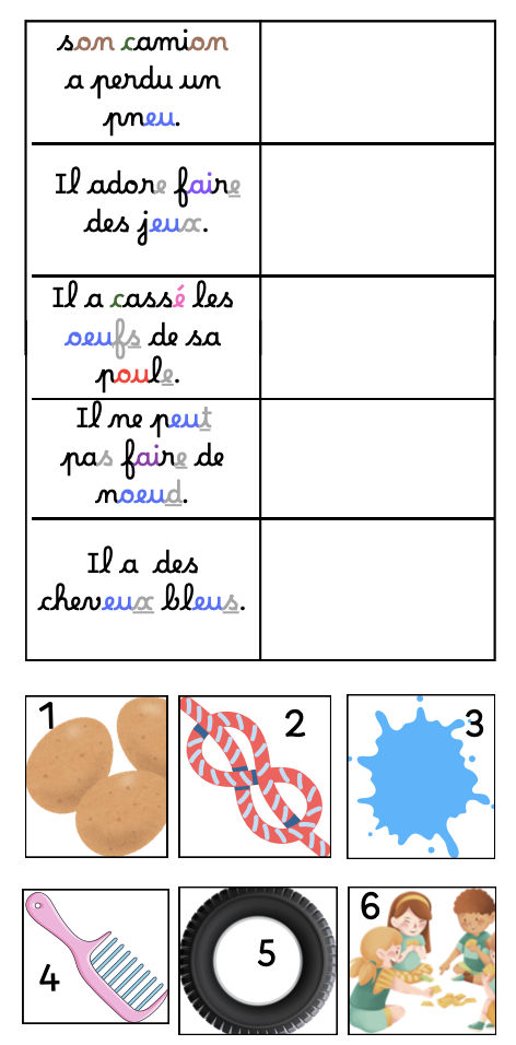 lecture-compréhension du son /eu/ et /oeu/_4