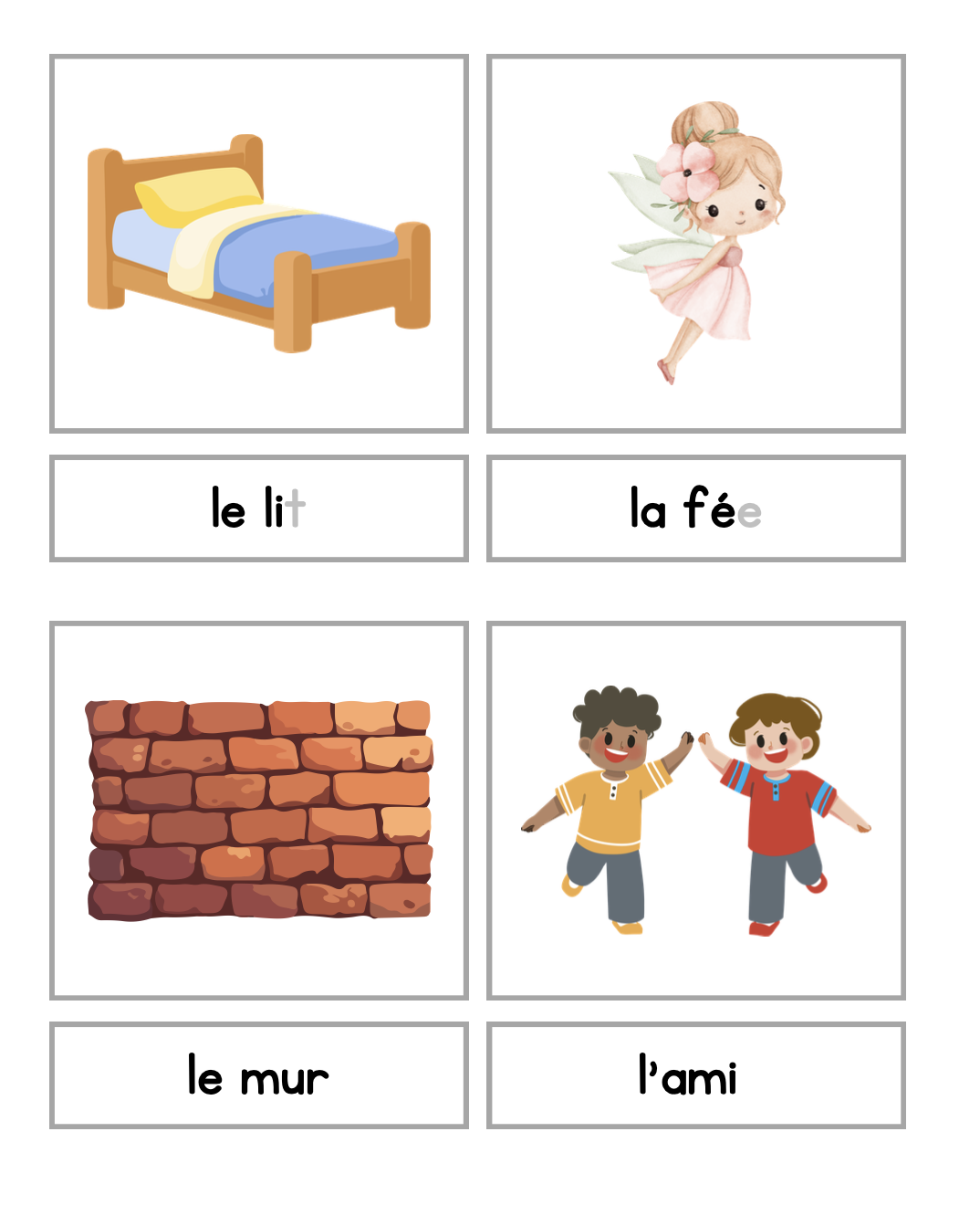 lecture mots simples_2