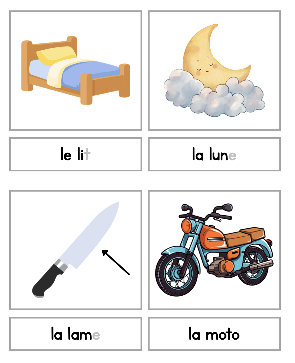 lecture mots simples_3