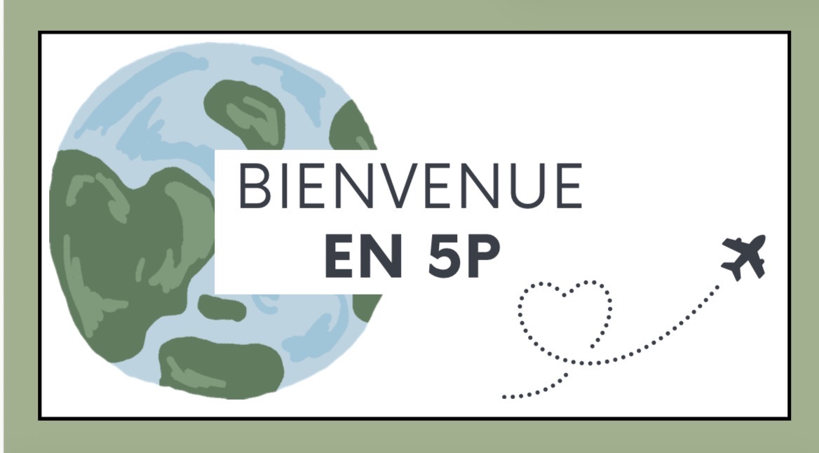 Les anniversaires_2