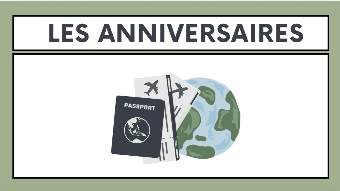 Les anniversaires_3