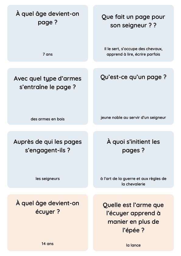 Les chevaliers_2
