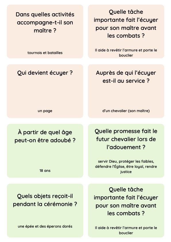 Les chevaliers_4