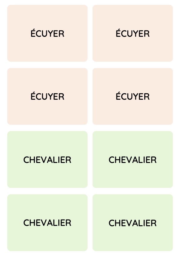 Les chevaliers_5