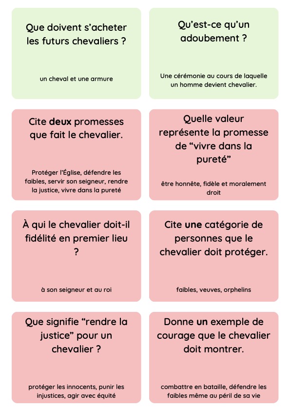 Les chevaliers_6