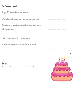 Les mois de l'année_4