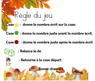 Les nombres jusqu'à 20_2
