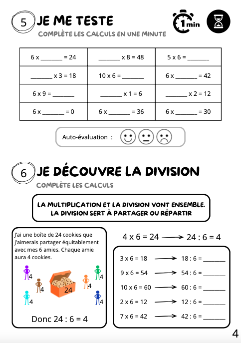 Livret de 6_2