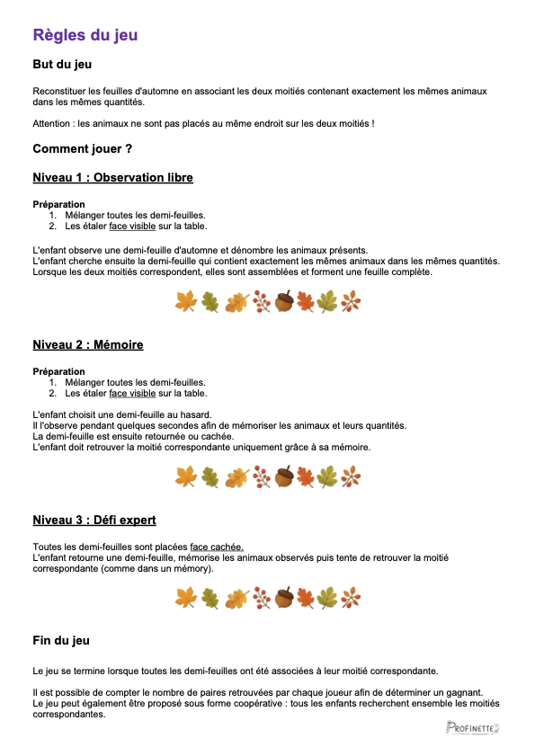 Mémo'Feuilles d'Automne_2