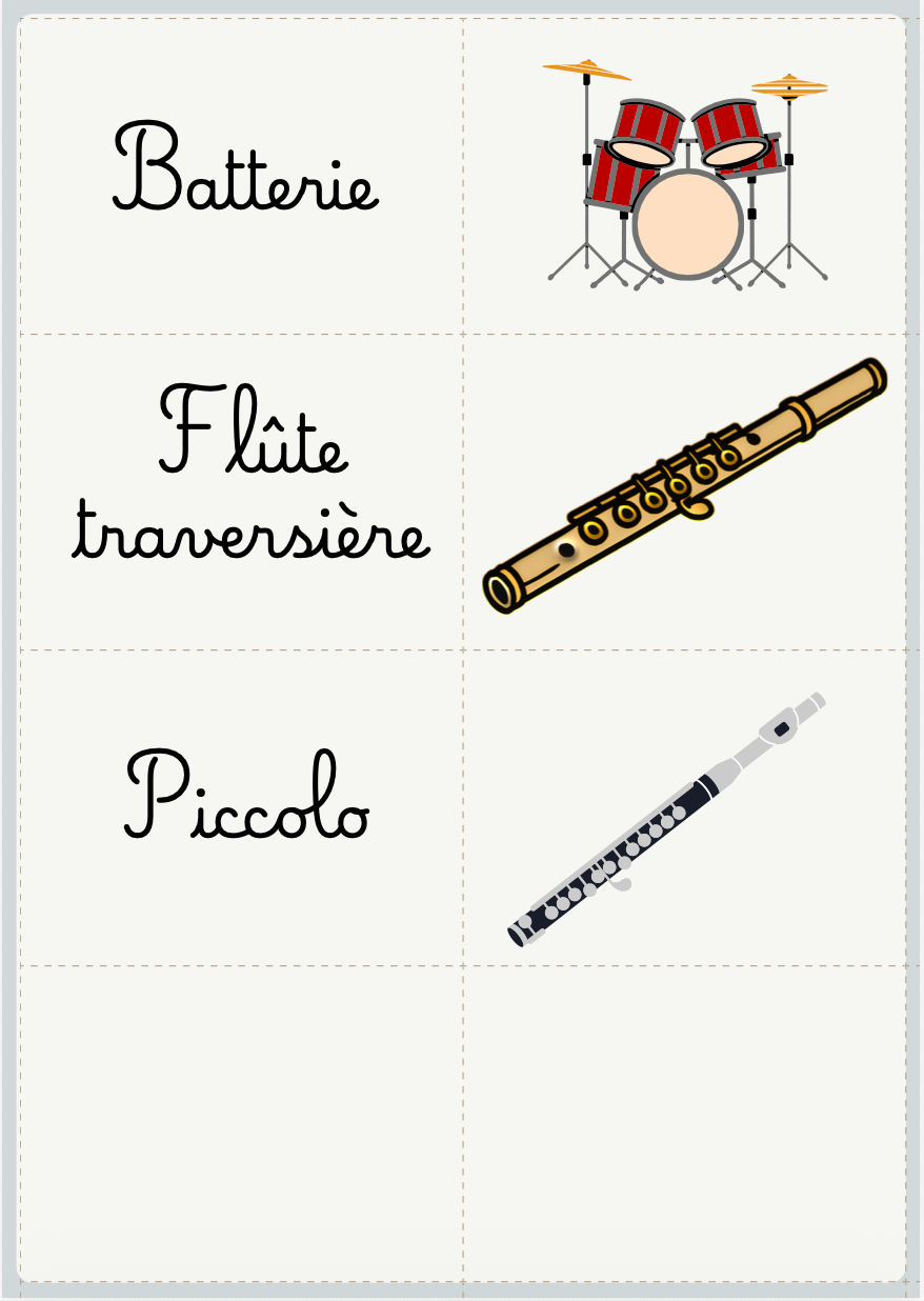 Memory instruments_2