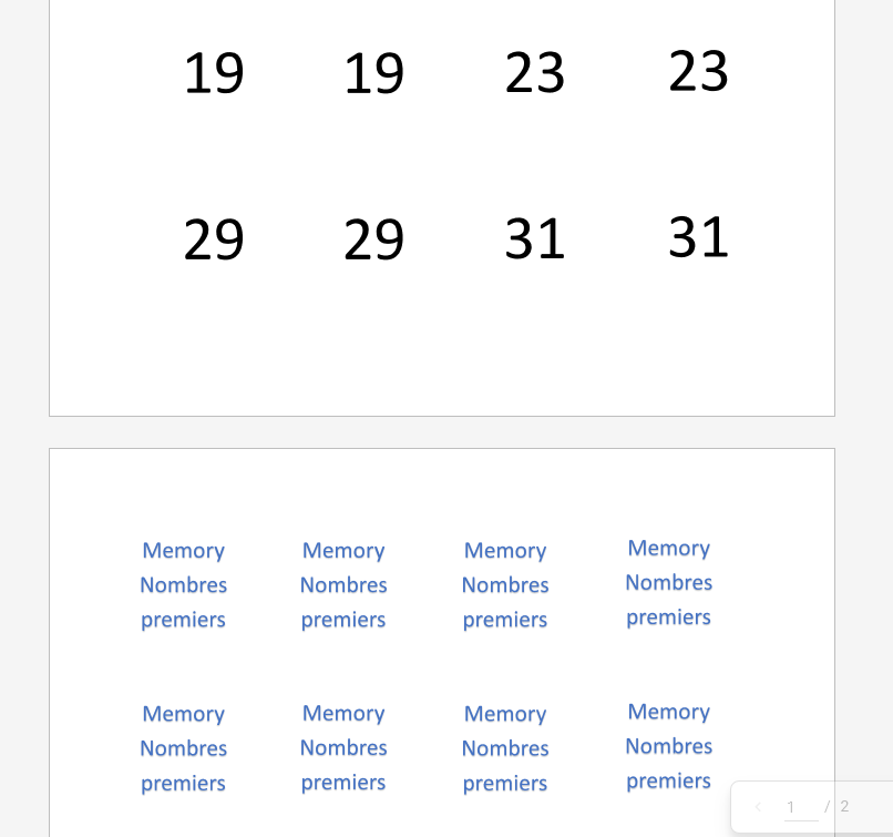 Memory - Nombres premiers_2