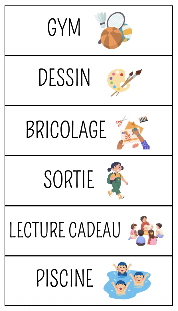 Menu du jour_3